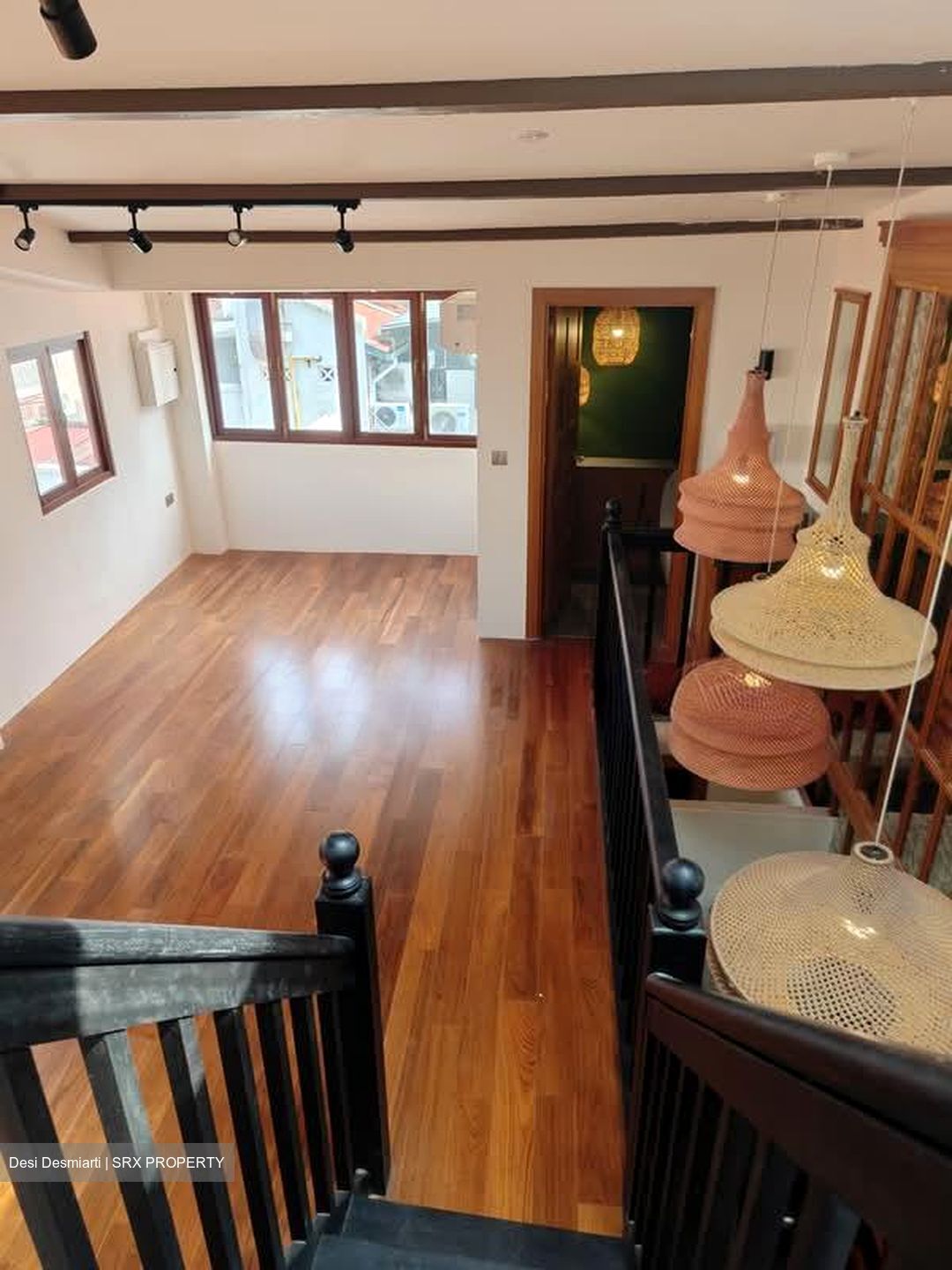 Little India Conservation Area (D8), Shop House #568317421